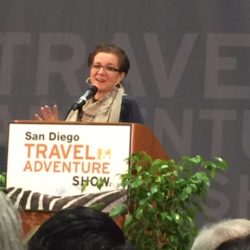 travel-adventure-show-Speaker-Patricia-Schulz