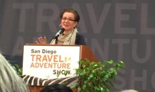 travel-adventure-show-Speaker-Patricia-Schulz