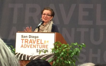 travel-adventure-show-Speaker-Patricia-Schulz