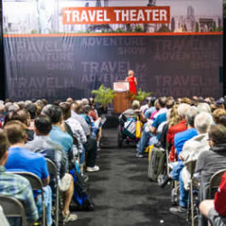 travel-adventur-show-Speaker-Theater