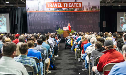 travel-adventur-show-Speaker-Theater