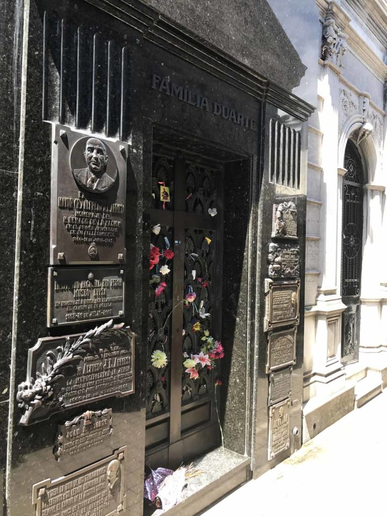 buenos-aires-argentina-recoleta-cemetery-evita-tomb