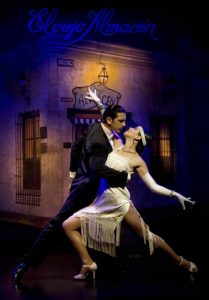 buenos-aires-argentina-tango-show