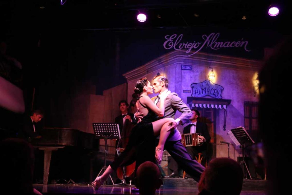 buenos-aires-argentina-tango-show