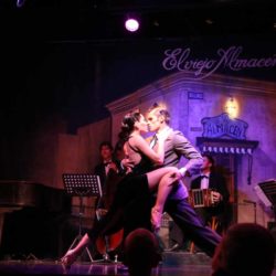 buenos-aires-argentina-tango-show