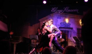 buenos-aires-argentina-tango-show