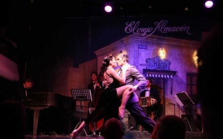 buenos-aires-argentina-tango-show