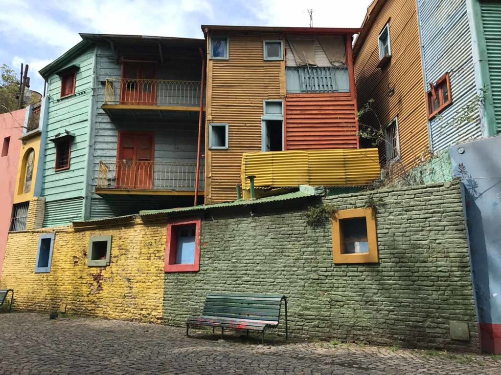 buenos-aires-la-boca-el-caminito-houses