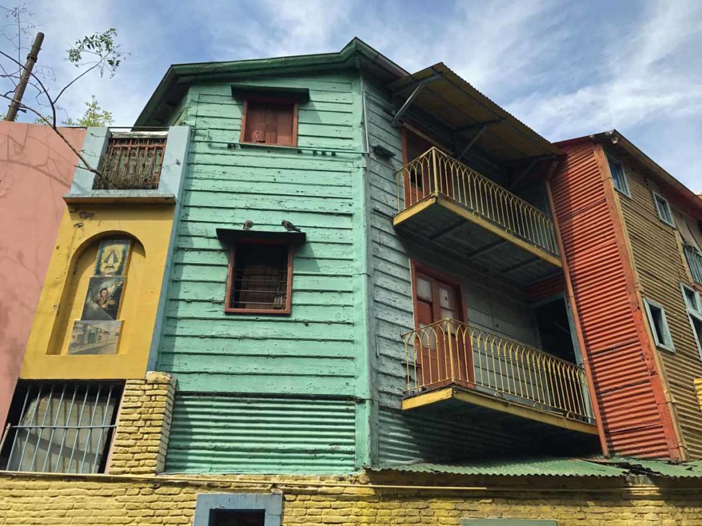 buenos-aires-la-boca-el-caminito-houses