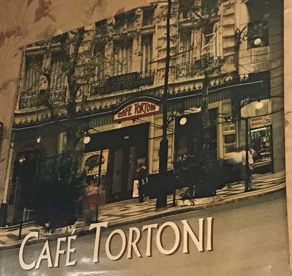 buenos-aires-argentina-cafe-tortoni-poster