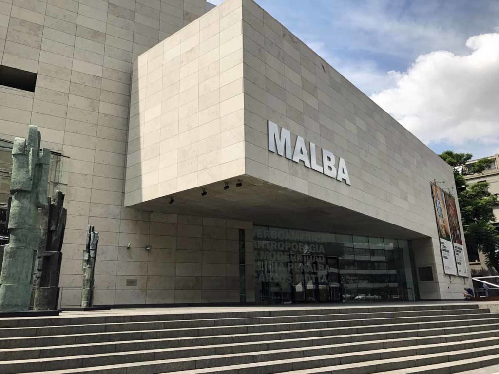 buenos-aires-argentina-MALBA-museum-exterior