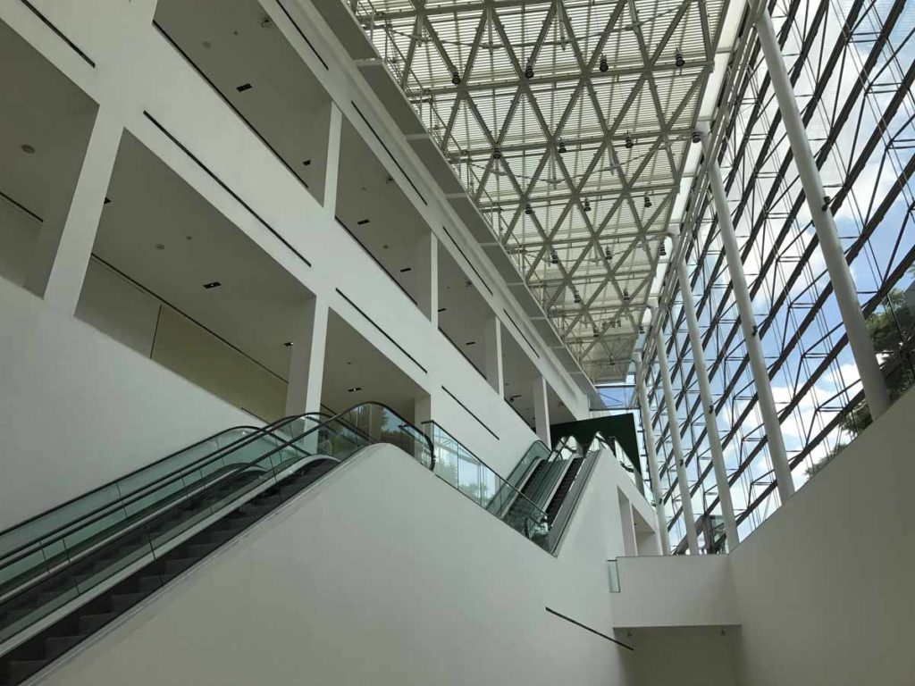 buenos-aires-argentina-MALBA-museum-interior