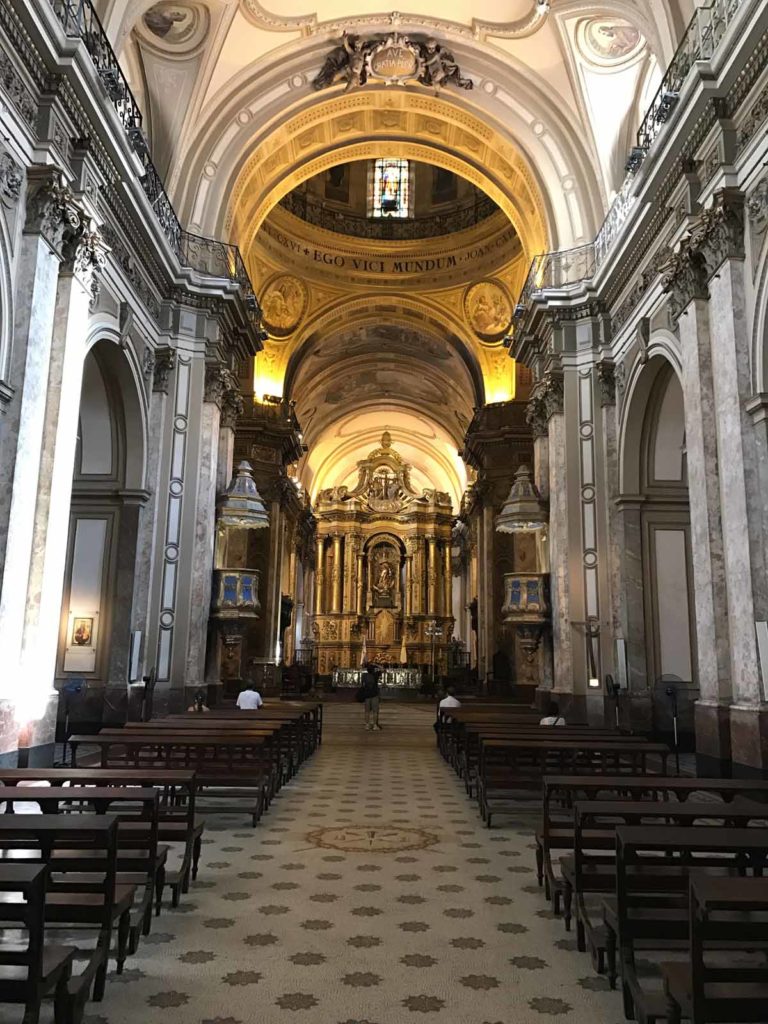 buenos-aires-argentina-metropolitan-cathedral