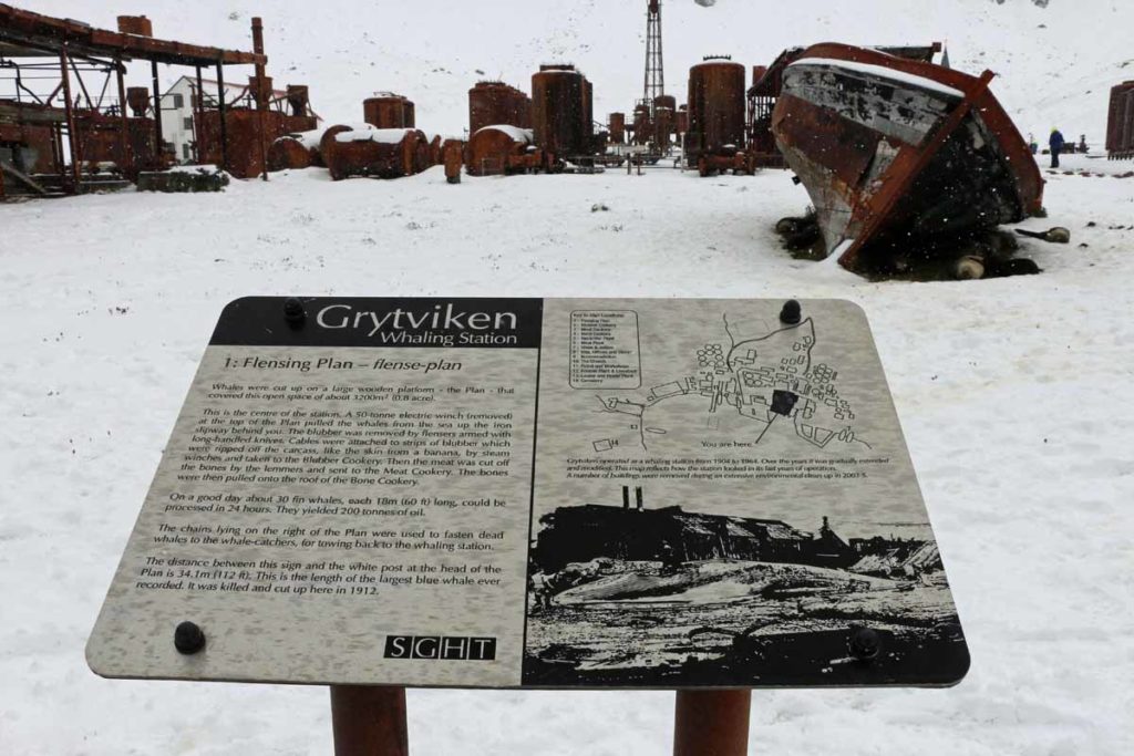 south-georgia-grytviken-whaling-station-plaque