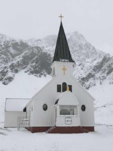 south-georgia-grytviken-whalers-church