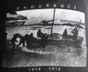 endurance-expedition-james-caird-launch