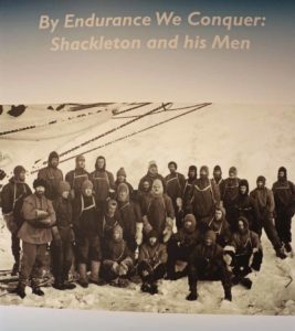 photo-shackleton-and-his-men