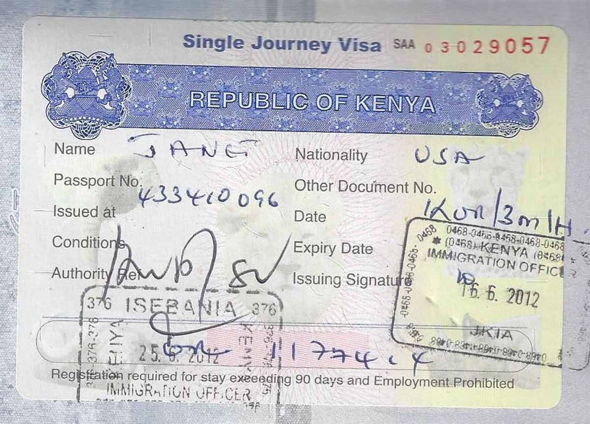 Www visas ru. Виза. Кения виза. Электронная виза в Кению. Кения виза для россиян.