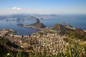 rio-de-janeiro-brazil-aerial-view