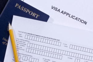 visa-application-process