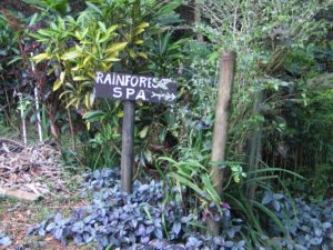 fiji-koro-sun-rainforest-spa-sign