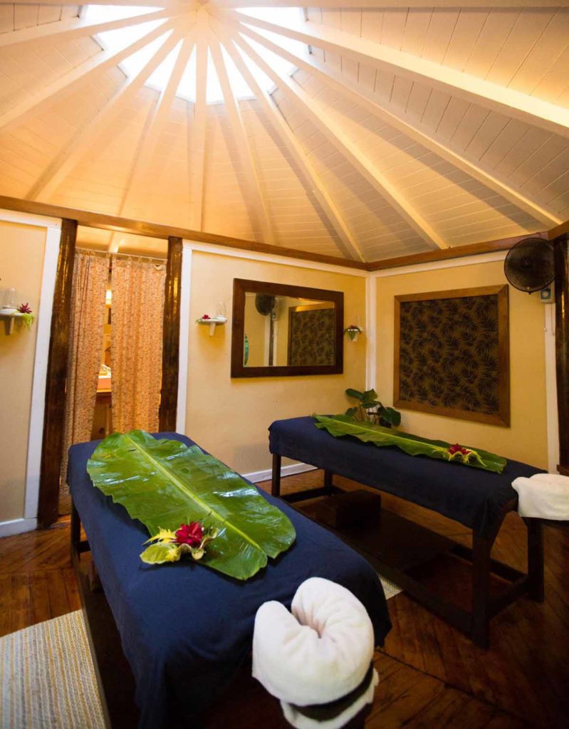 fiji-koro-sun-rainforest-spa-massage-room