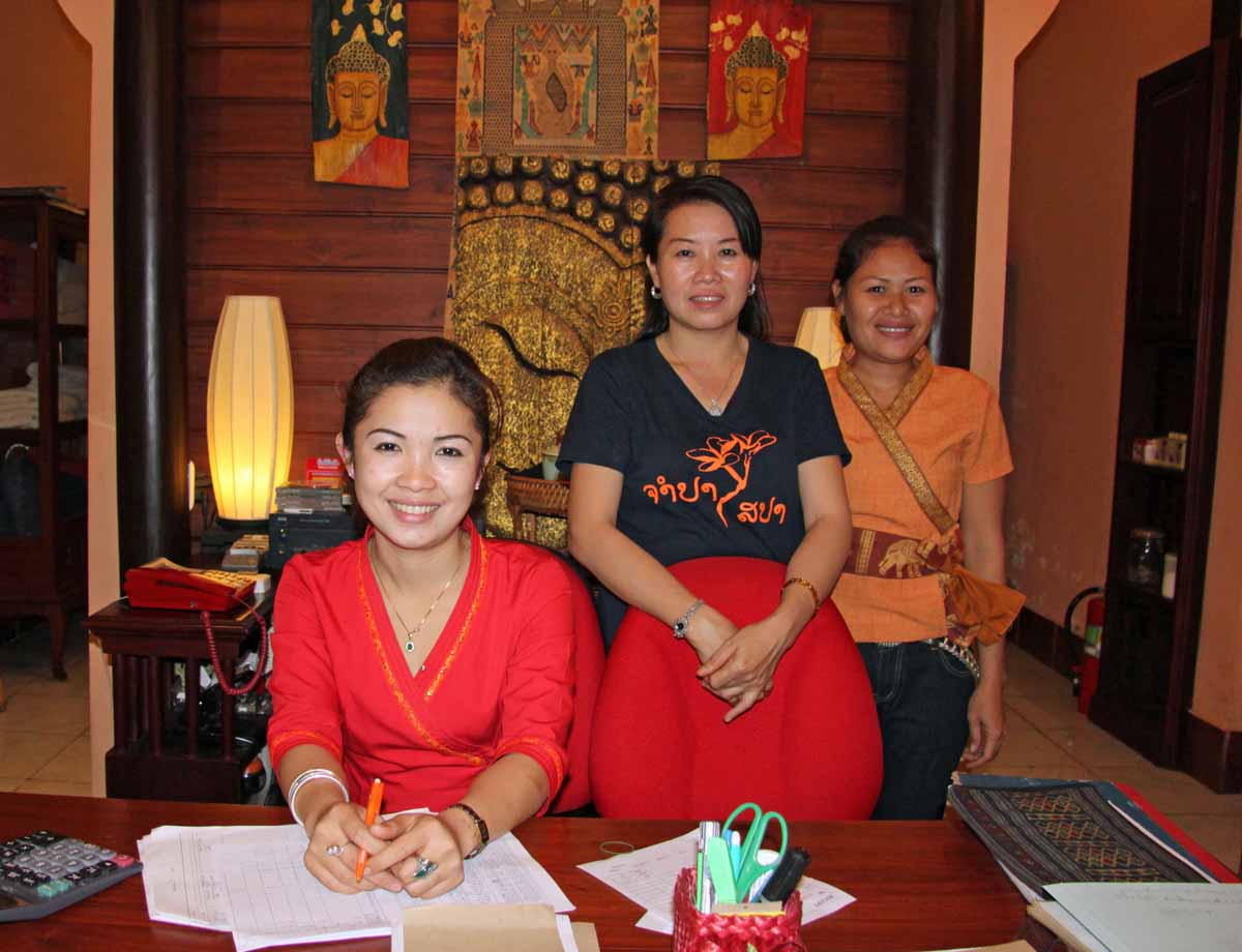 Massage happy thailand ending phuket Overview of