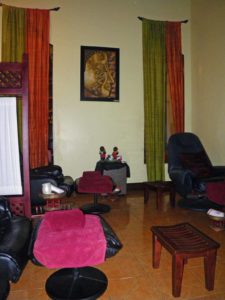 laos-vientiane-mandarina-spa-foot-massage-room