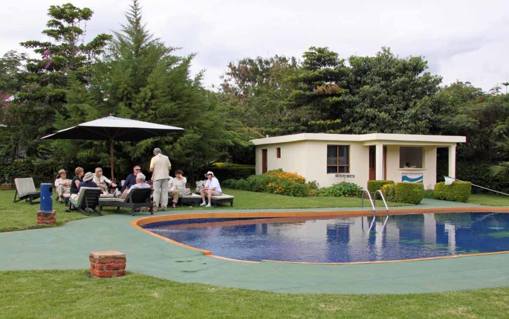tanzania-bougainvillea-safari-lodge-pool-massage-clinic