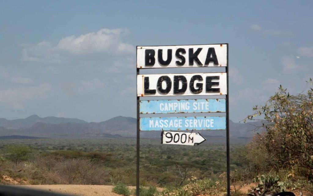 Ethiopia-omo-valley-buska-lodge-sign