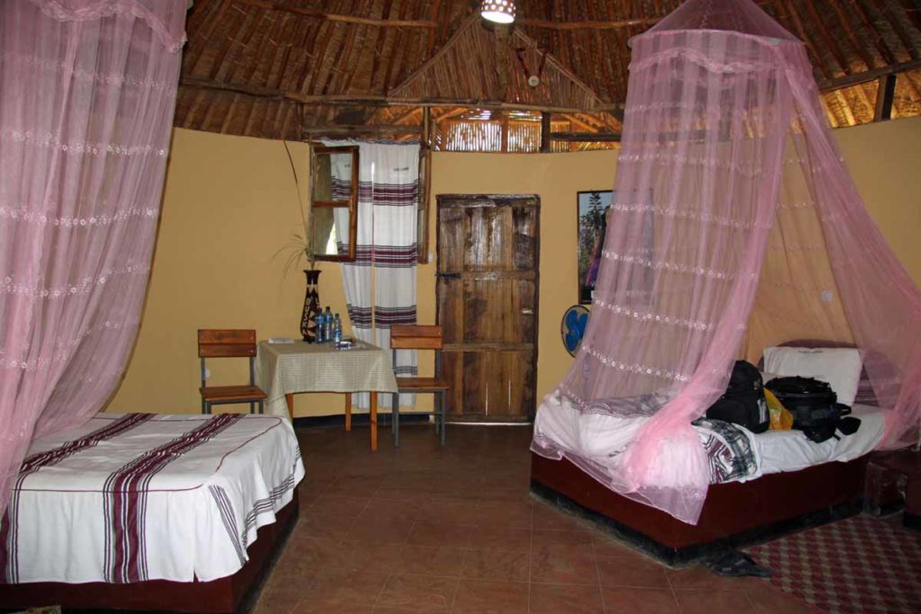 Ethiopia-omo-valley-buska-lodge-room-interior