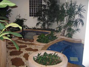 phuket-holiday-inn-aspara-spa-plunge-pools