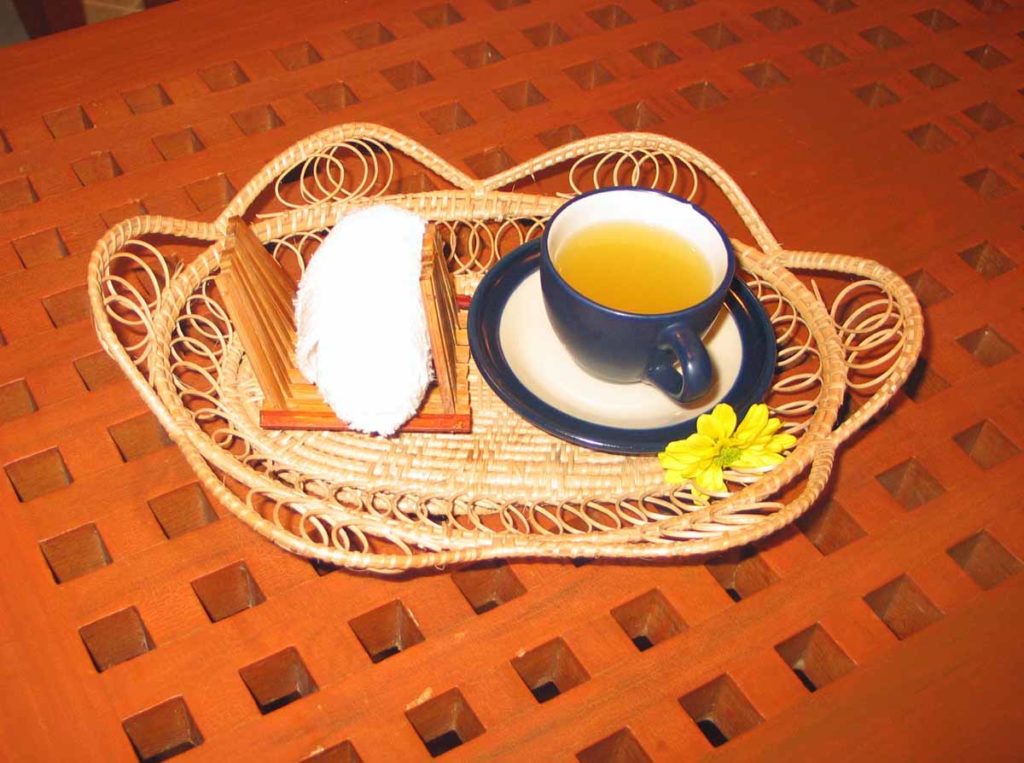 phuket-holiday-inn-aspara-spa-tea