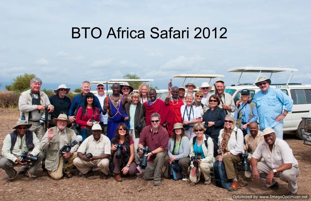 BTO-safari-group-africa