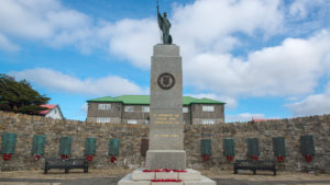 falklands-stanley-liberation-monument