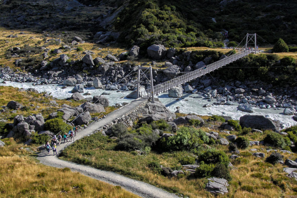 hooker-valley-track-swing-bridge-first