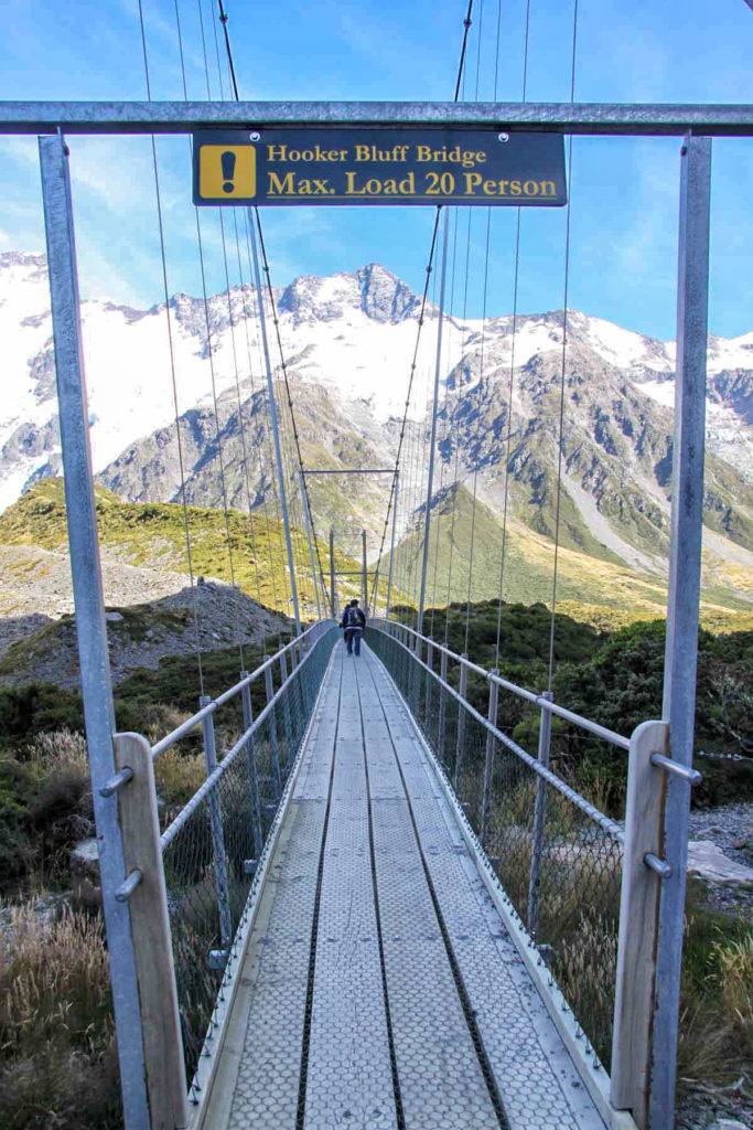 hooker-valley-track-hooker-bluff-bridge