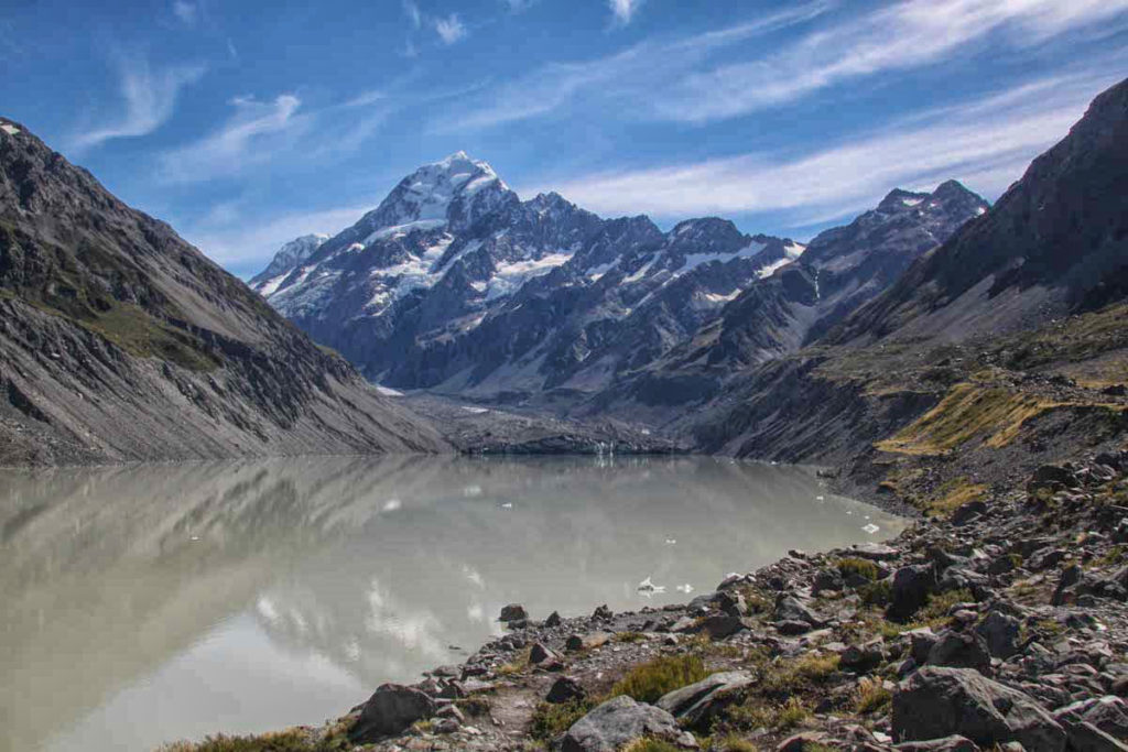 hooker-valley-track-hooker-lake