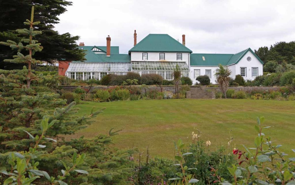 falkland-islands-stanley-government-house