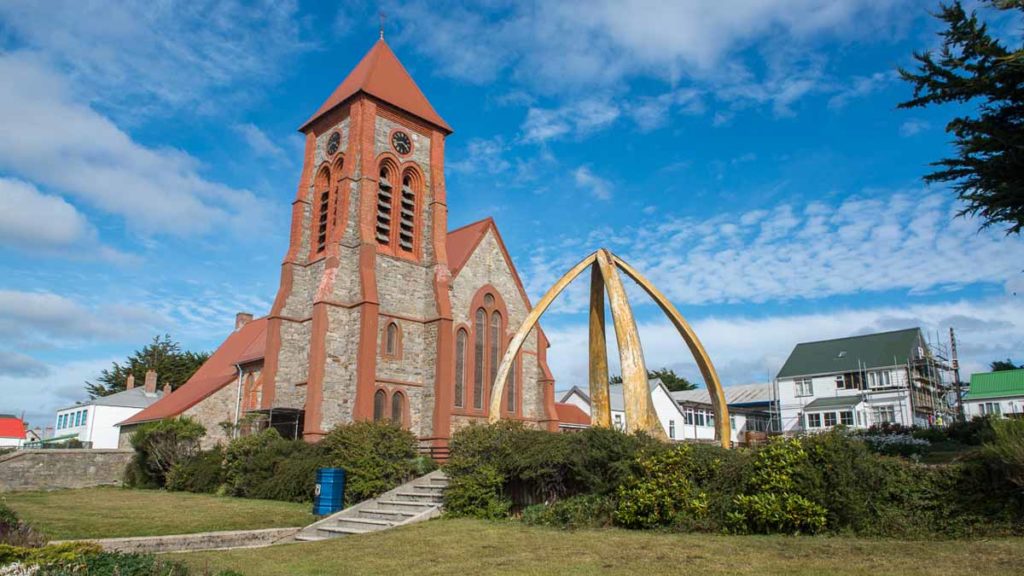 falklands-stanley-christ-church-cathedral