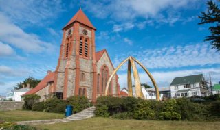 falklands-stanley-christ-church-cathedral