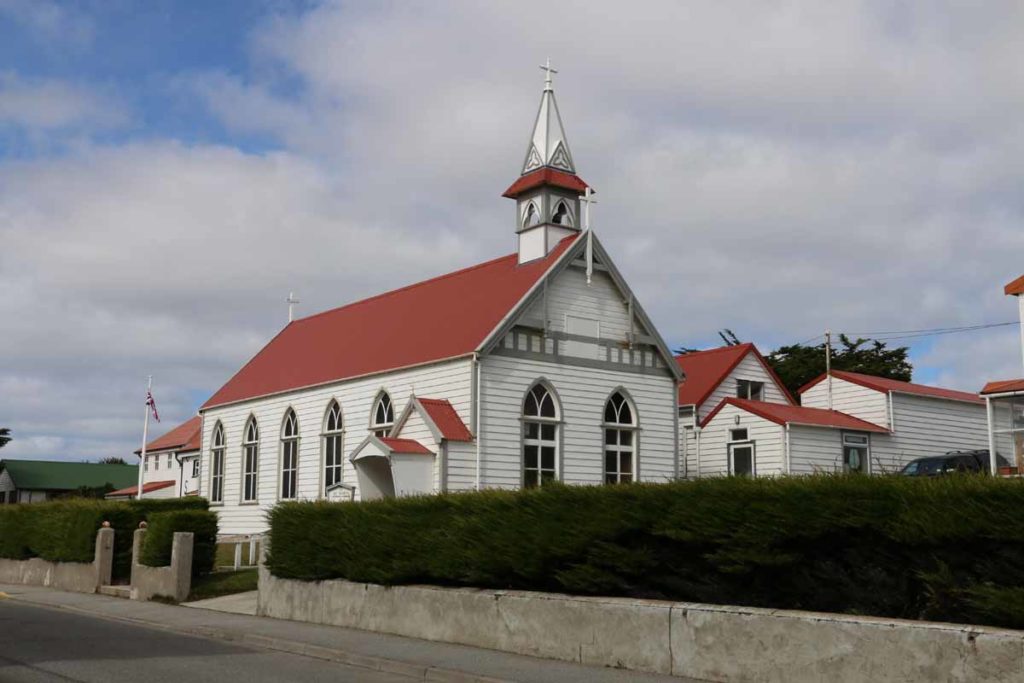 falkland-islands-stanley-st.-mary's-church
