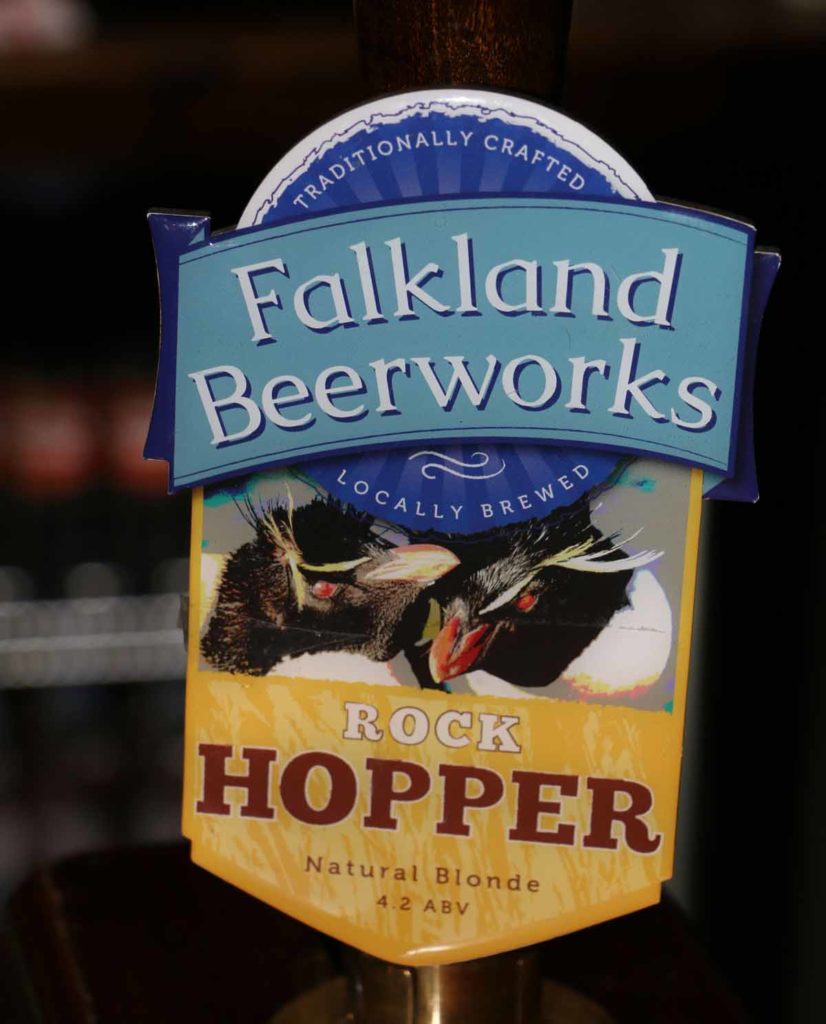 falklands-rockhopper-beer
