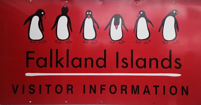 falkland-islands-stanley-visitor-centre