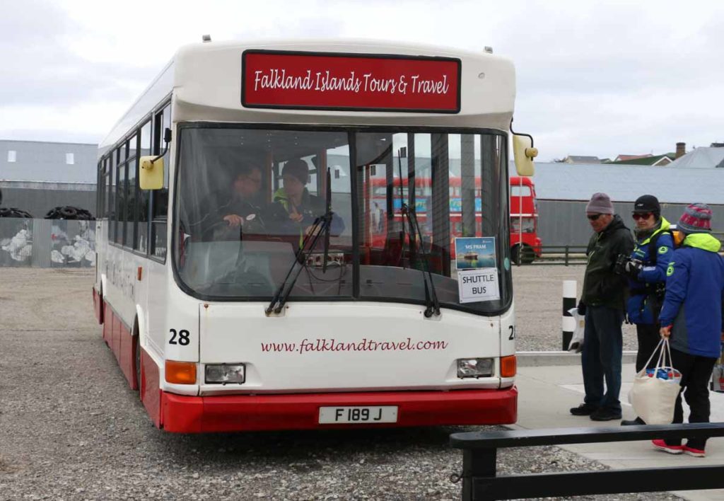 falklands-stanley-shuttle-bus-to-ship