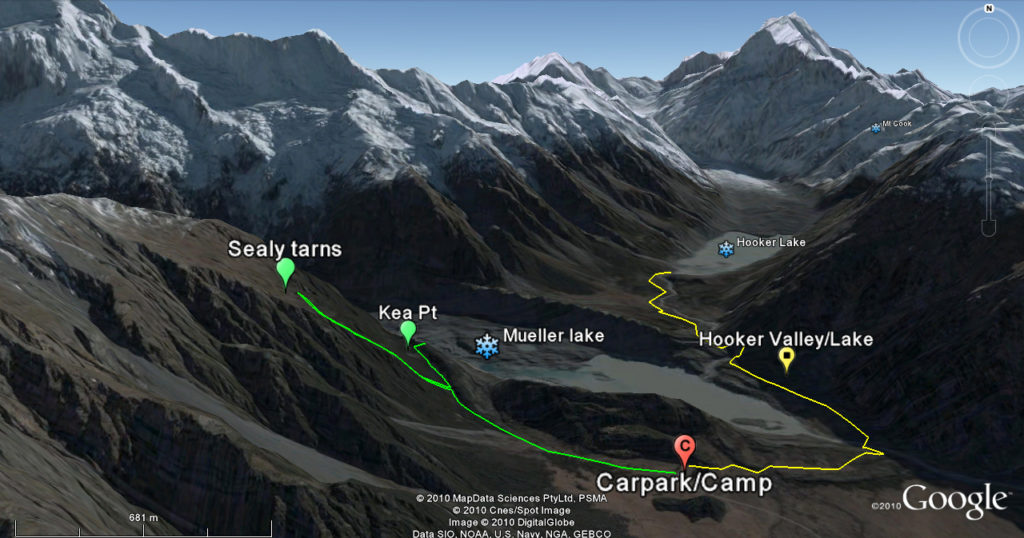 hooker-valley-sealy-tarns-tracks-overview