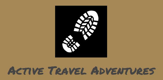 logo-active-travel-adventures