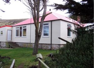 falklands-carcass-island-lodge