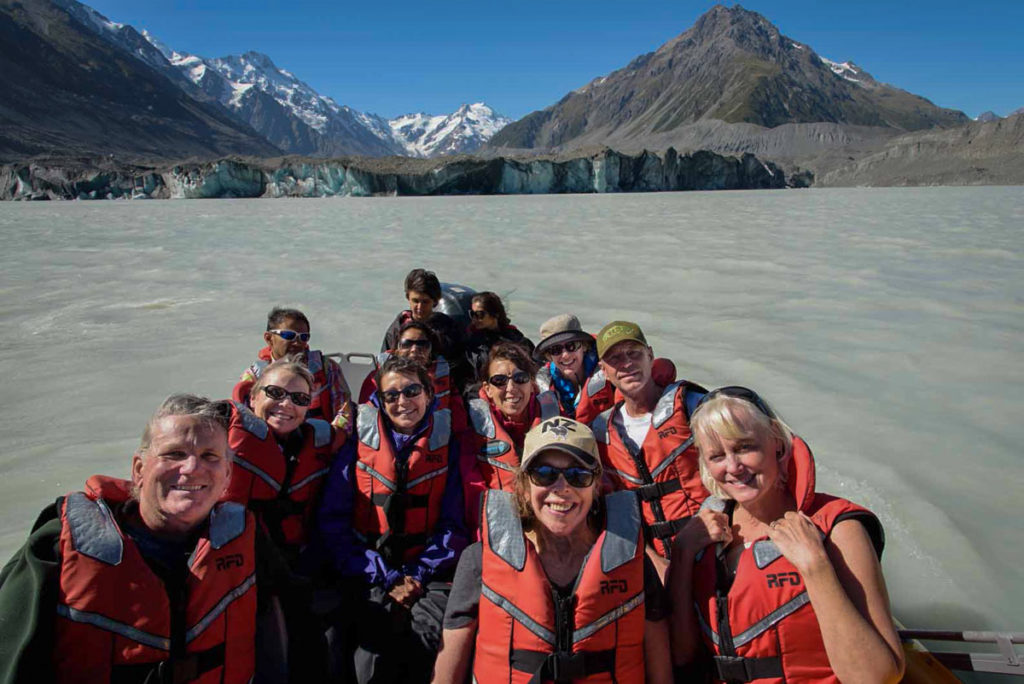 mt-cook-glacier-explorers-cruise-our-boat-group