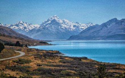 new-zealand-mt-cook-lake-pukaki